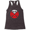 life of agony Racerback Tank
