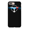 tiesto best trending iPhone 8 Plus