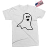 boo Exclusive T-shirt