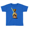 be good Toddler T-shirt