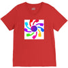mylogo20180424212728 V-Neck Tee