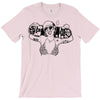 skate or die T-Shirt