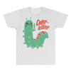 caterkiller All Over Men's T-shirt