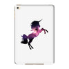 Unicorn Galaxy iPad Mini 4