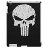 skull best trending iPad 3 and 4 Case