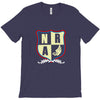 national rifle since 1871 T-Shirt