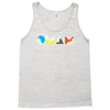 omam Tank Top