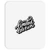 lomited edition Mousepad