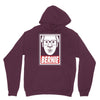 bernie sanders 2016 Hoodie