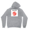 samurai champloo Unisex Hoodie