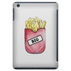 Big Fries iPad Mini