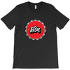 fahrie77 T-Shirt