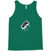 fahrie77 Tank Top