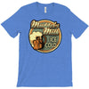 mudder&rsquo;s milk T-Shirt