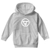 fahrie77 Youth Hoodie