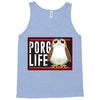 porg v1 matamoros Tank Top