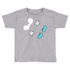 Creating a Little Disney Magic Character Baby Boy Toddler T-shirt