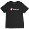 classic V-Neck Tee