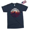 Wolf Exclusive T-shirt