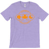 quebec gatineau railway T-Shirt