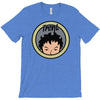 trent lane T-Shirt