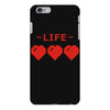 video game iPhone 6 Plus/6S Plus Case