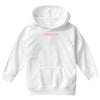 feminist Youth Hoodie