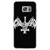 Canserbero Samsung Galaxy S7