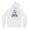 shining jack Unisex Hoodie