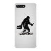 bigfoot iPhone 7 Plus Shell Case