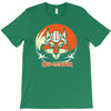 red leader T-Shirt