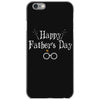 Happy Father's Day iPhone 6/6s Case
