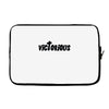 victorious Laptop sleeve