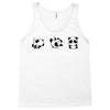 This Is How I Roll Tank Top
