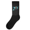 HERO Socks