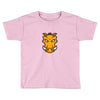 fahrie77 Toddler T-shirt