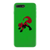 deadpool iPhone 7 Plus Case