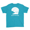 braindance Youth Tee