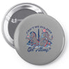 politics Pin-back button