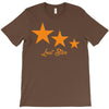 LOST STAR T-Shirt
