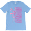 breast cancer T-Shirt