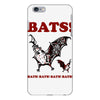 bats! iPhone 6 Plus/6S Plus Case
