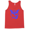 mystic Tank Top