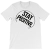 positive T-Shirt