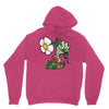 plants Unisex Hoodie