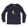 HALLOWEEN Long Sleeve Shirts