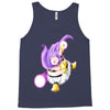 majin boo Tank Top