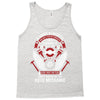 I Own It Forever The Title Auto Mechanic Tank Top