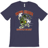 paper chaser 2 T-Shirt