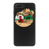 an amazing sand castle iPhone 7 Plus Case